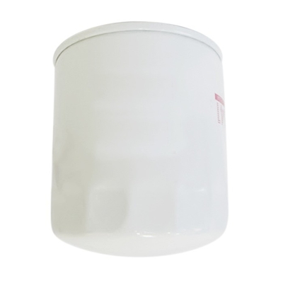 LF3341 Hydwell LUBE Filter 2900649000 3974896 10349827 B233 3549957 P77-9217 320 OE Nein