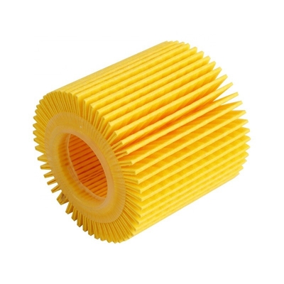 Autoölfilter 04152-37010 ab 10 Jahren Filtrationsgenauigkeit 1-100 Mikron und 0,5 kg