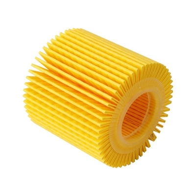 Autoölfilter 04152-37010 ab 10 Jahren Filtrationsgenauigkeit 1-100 Mikron und 0,5 kg