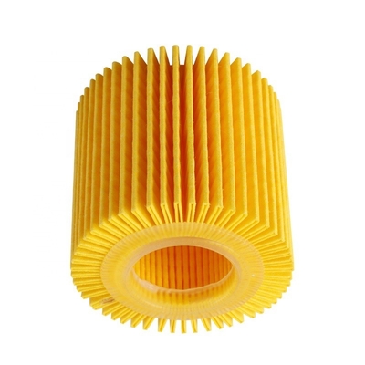 Autoölfilter 04152-37010 ab 10 Jahren Filtrationsgenauigkeit 1-100 Mikron und 0,5 kg