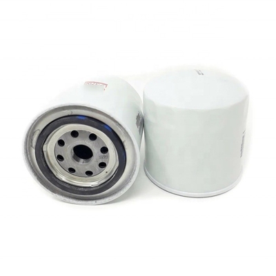 Ersatz/Reparaturzweck LF3376 LF3460 LF3874 für den Lkw-Ölfilter W711/80 70000-36160
