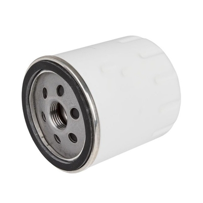 Ersatz/Reparaturzweck LF3376 LF3460 LF3874 für den Lkw-Ölfilter W711/80 70000-36160