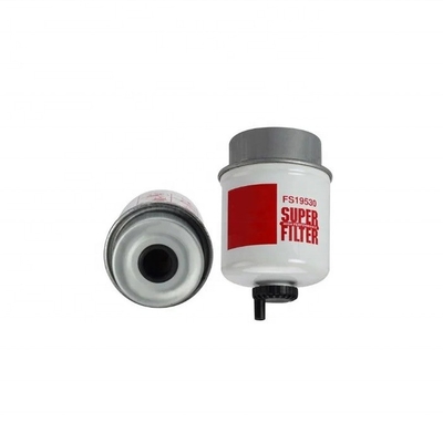 Kraftstofffilter Elemente Fs19530 Hydwell Wassertrennpatrone P551429 zu erschwinglichen Preisen