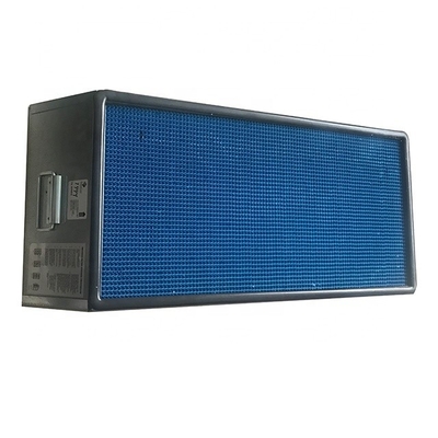P032767-016-340 Honighals-Luftfilterelement 1-800-365-1331 für Traktormotorteile