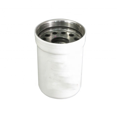 Dieselmotoren Teile Ölfilter RE504836 6005028743 LF16243 OE NO. LF16243 93*93*155