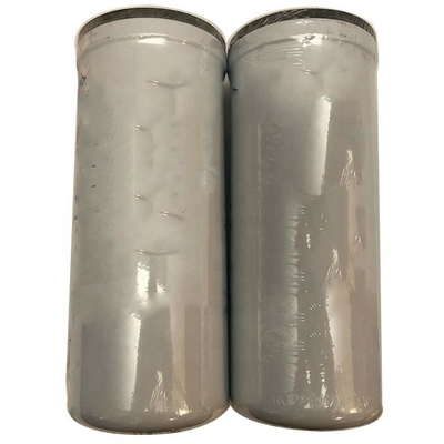 Kraftstofffilter P552200 4088272 FF552200 5541762100 69037162 für Teile von Hydwell-Motoren
