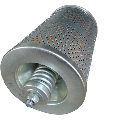 RD411-62120 H-88010 15511-03100 J86-30212 Hydraulische Filter und Ersatzkartuschen