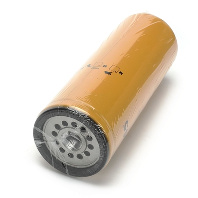 1R0762 P550625 Graber Dieselmotor Brennstoff Filterelement aus Filterpapier Eisen