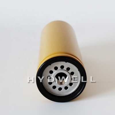 1R0762 P550625 Graber Dieselmotor Brennstoff Filterelement aus Filterpapier Eisen