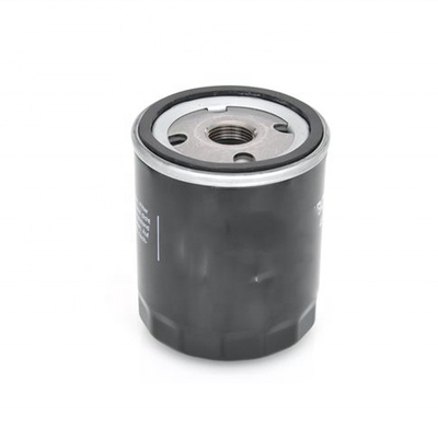 Schmierstofffilter Hydwell 6665603 für 863 864 873 883 P550335 Motoröl-Komponente