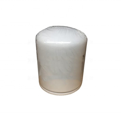 Schmierstofffilter Hydwell 6665603 für 863 864 873 883 P550335 Motoröl-Komponente