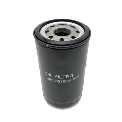 Hydwell Bagger Teile Ölfilter LF9008 4484495 4658521RCP mit Gleitfilter bei guter