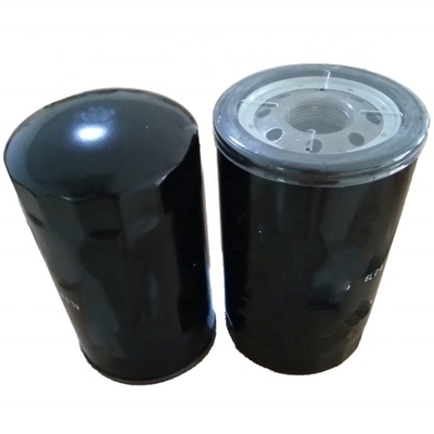 Hydwell Bagger Teile Ölfilter LF9008 4484495 4658521RCP mit Gleitfilter bei guter