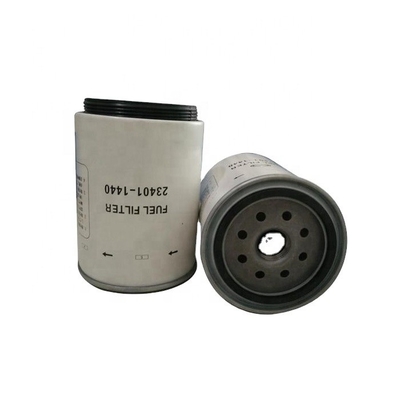 1P-2299 VW G170/210 R60t P550730 Fs19687 23401-1440