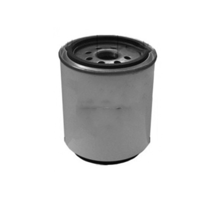 1P-2299 VW G170/210 R60t P550730 Fs19687 23401-1440