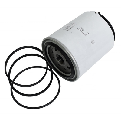 1P-2299 VW G170/210 R60t P550730 Fs19687 23401-1440