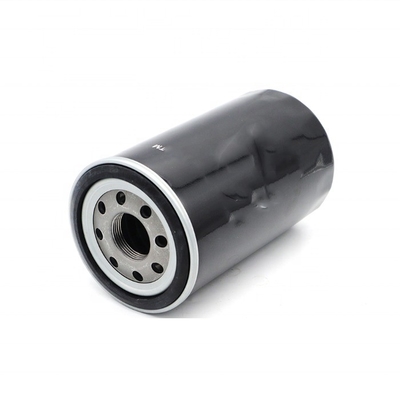 Hydwell Bagger Lkw Motorölfilter 4696643 mit Eisen und OE NO. 2801481