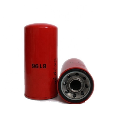 Hydwell B196 LF670SC Spin-on Ölfilter für Teile von Schwerlastfahrzeugen in Standardgröße