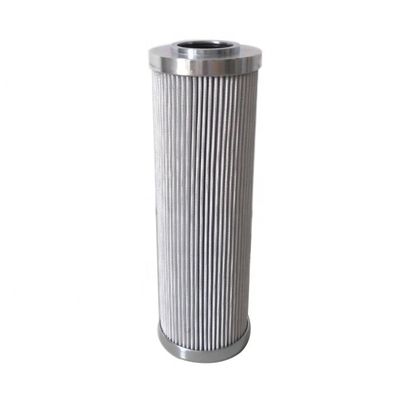 305560 Hydraulischer Ölfilter Ersatz mit 80*249mm Filterelementen von Hydwell