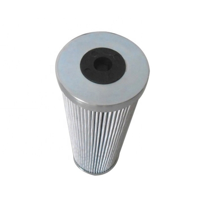 305560 Hydraulischer Ölfilter Ersatz mit 80*249mm Filterelementen von Hydwell