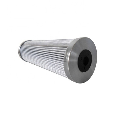 305560 Hydraulischer Ölfilter Ersatz mit 80*249mm Filterelementen von Hydwell