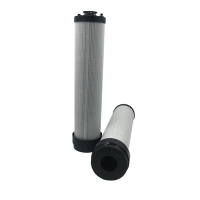 Funktion Ölverschmutzung 0270R010BN4HC Ersatz-Hydraulikölfilter 0270R020BN4HC