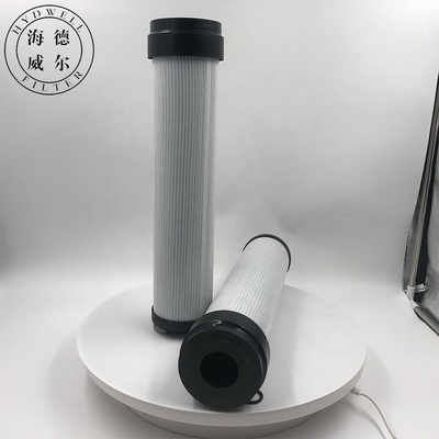 Funktion Ölverschmutzung 0270R010BN4HC Ersatz-Hydraulikölfilter 0270R020BN4HC