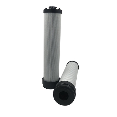 Funktion Ölverschmutzung 0270R010BN4HC Ersatz-Hydraulikölfilter 0270R020BN4HC