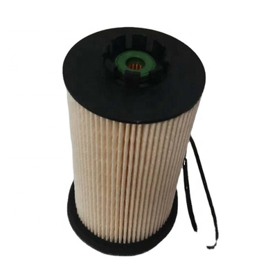 Kraftstofffilter A5410920805 A5410900151