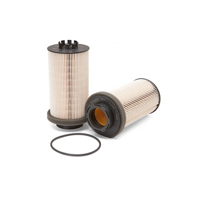 Kraftstofffilter A5410920805 A5410900151