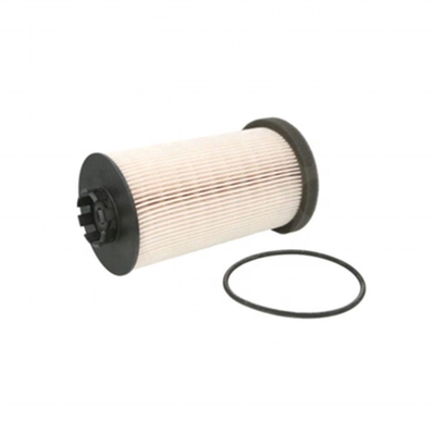 Kraftstofffilter A5410920805 A5410900151