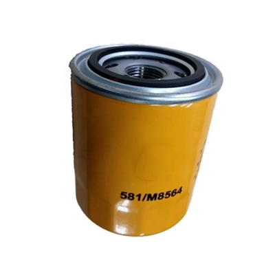Fahrzeugteile Getriebeölfilter 581M8564 P551756 HF551756 678110 404886R1 1930882