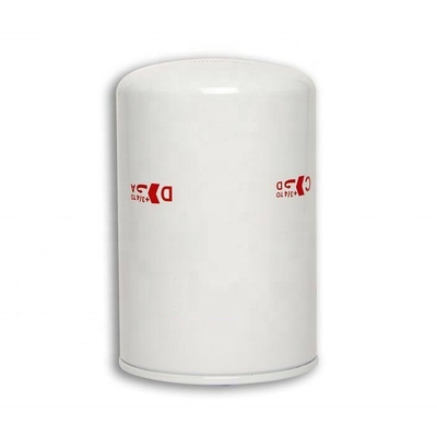 Schmierstofffilter LF3328 1132400470 für HYDWELL 613-651-5121 1996-2005 Jahr