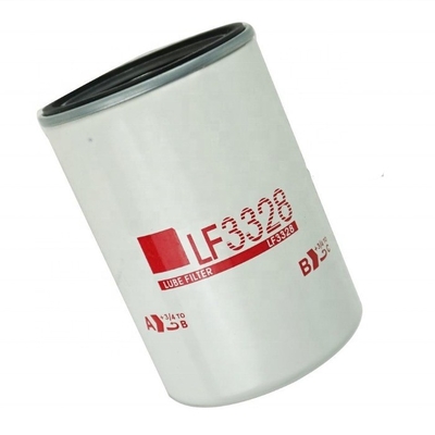 Schmierstofffilter LF3328 1132400470 für HYDWELL 613-651-5121 1996-2005 Jahr