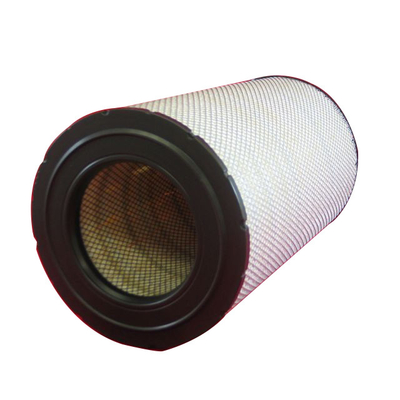 Luftfilterelement P608885 P777869 1421340 für Traktoren Dieselmotorteile von Hydwell