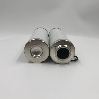 Hydraulischer Ölfilter für Bagger 0110D010BN4HC P566660 BE110P12AV Saugatmosphärfilter 665527947 803183012