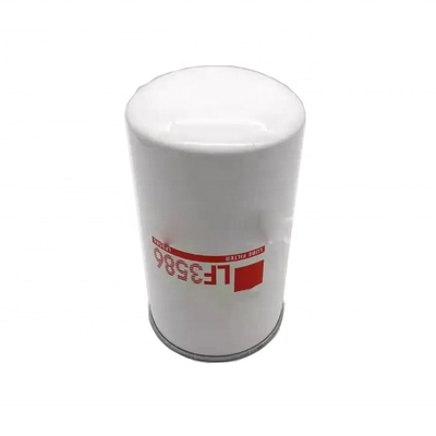 Hydwell-Ölfilter LF3586 P552562 ME074013 für die Wartung und Reparatur von Dieselmotoren