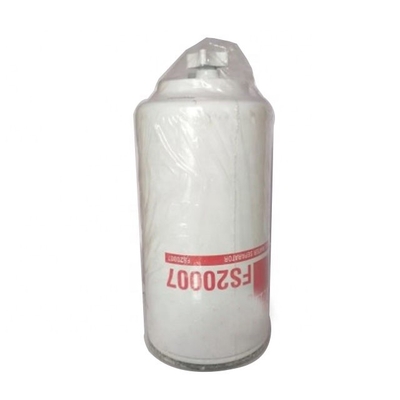 Brennstoff-Wasser-Trennfilter FS20007 P551110 506853 für schwere Nutzfahrzeuge