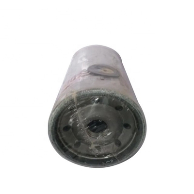 Brennstoff-Wasser-Trennfilter FS20007 P551110 506853 für schwere Nutzfahrzeuge