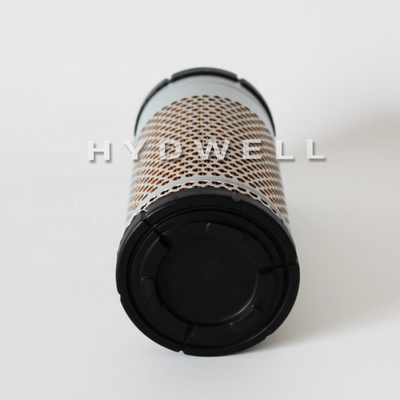 Hydwell-Luftfilter für Zugteile AF26250 P621879 84221831 T027016321 PW02P000103A