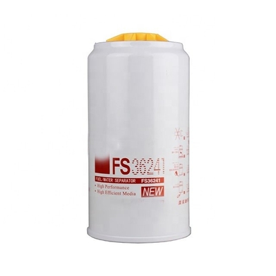 Autoteile Dieselfilter Brennstoffwassertrennfilter FS36241