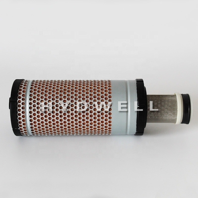 Hydwell-Luftfilter für Zugteile AF26250 P621879 84221831 T027016321 PW02P000103A