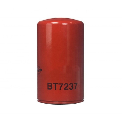 BT2302 Gefahrenabweichung
