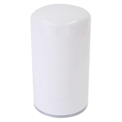 BT2302 Gefahrenabweichung