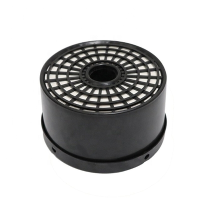 Standardgröße 32/925140 Honighals-Luftfilterpatrone für Traktoren-Motorteile HY90440