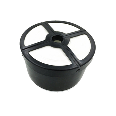 Standardgröße 32/925140 Honighals-Luftfilterpatrone für Traktoren-Motorteile HY90440