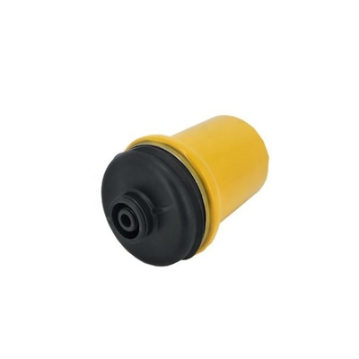 SN40871 Hydwell-Ersatz-Brennstoff-Wasserseparator Filter 5416956 Bezugsnummer SN40871