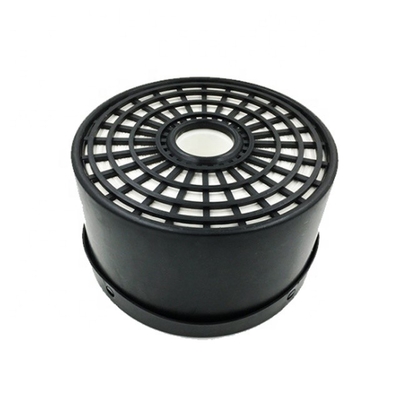 Standardgröße 32/925140 Honighals-Luftfilterpatrone für Traktoren-Motorteile HY90440