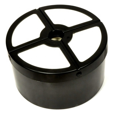 Standardgröße 32/925140 Honighals-Luftfilterpatrone für Traktoren-Motorteile HY90440
