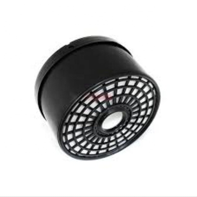 Standardgröße 32/925140 Honighals-Luftfilterpatrone für Traktoren-Motorteile HY90440